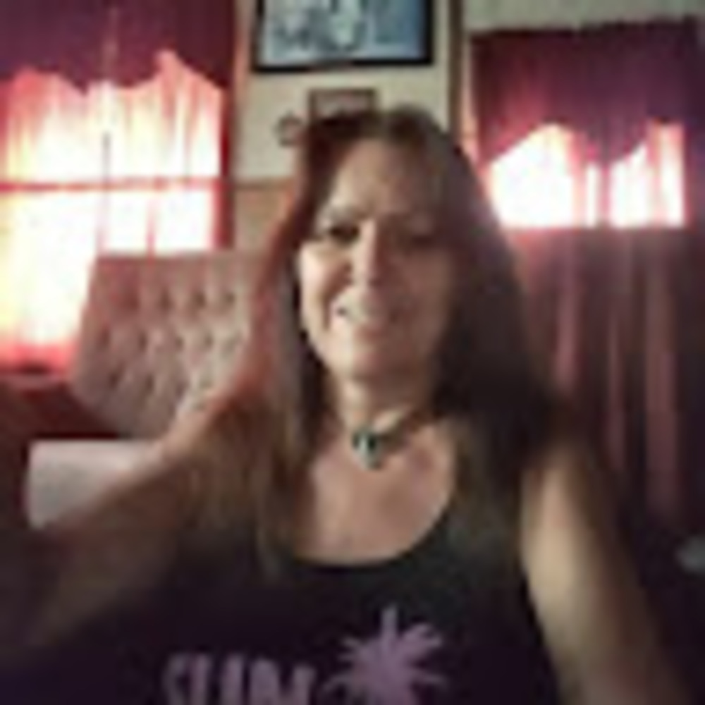 Meet your Posher, Soncerae